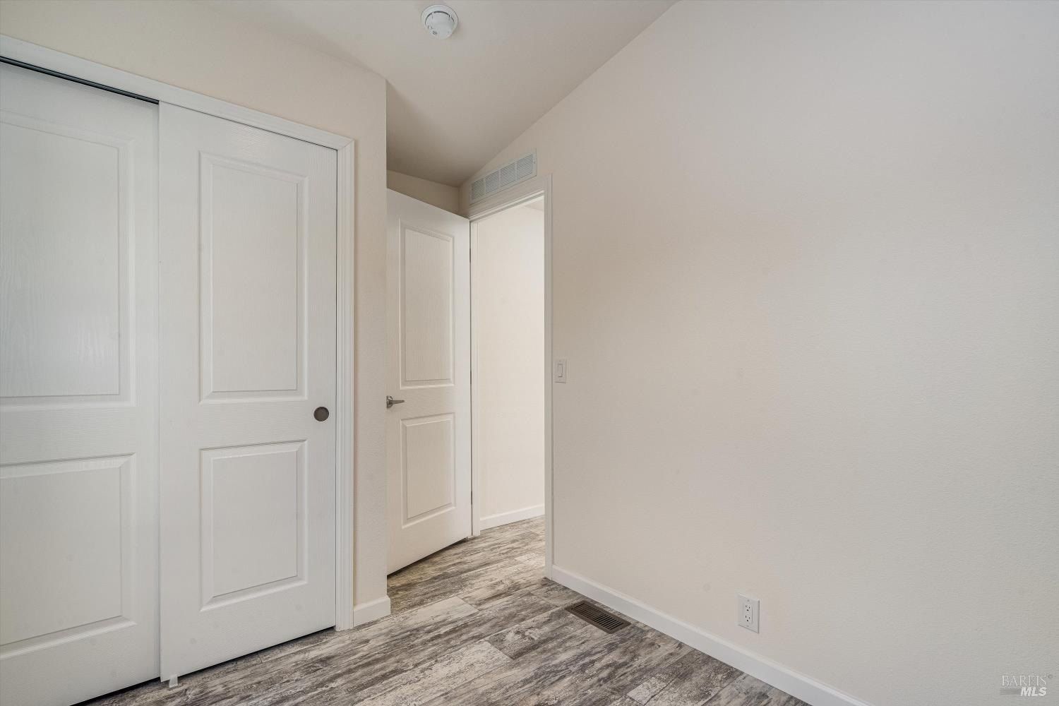 101 Colgan Avenue. Santa Rosa, CA 95404