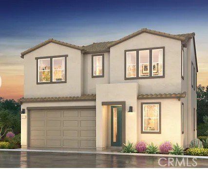 742 Jasper Street. Rancho Mission Viejo, CA 92694