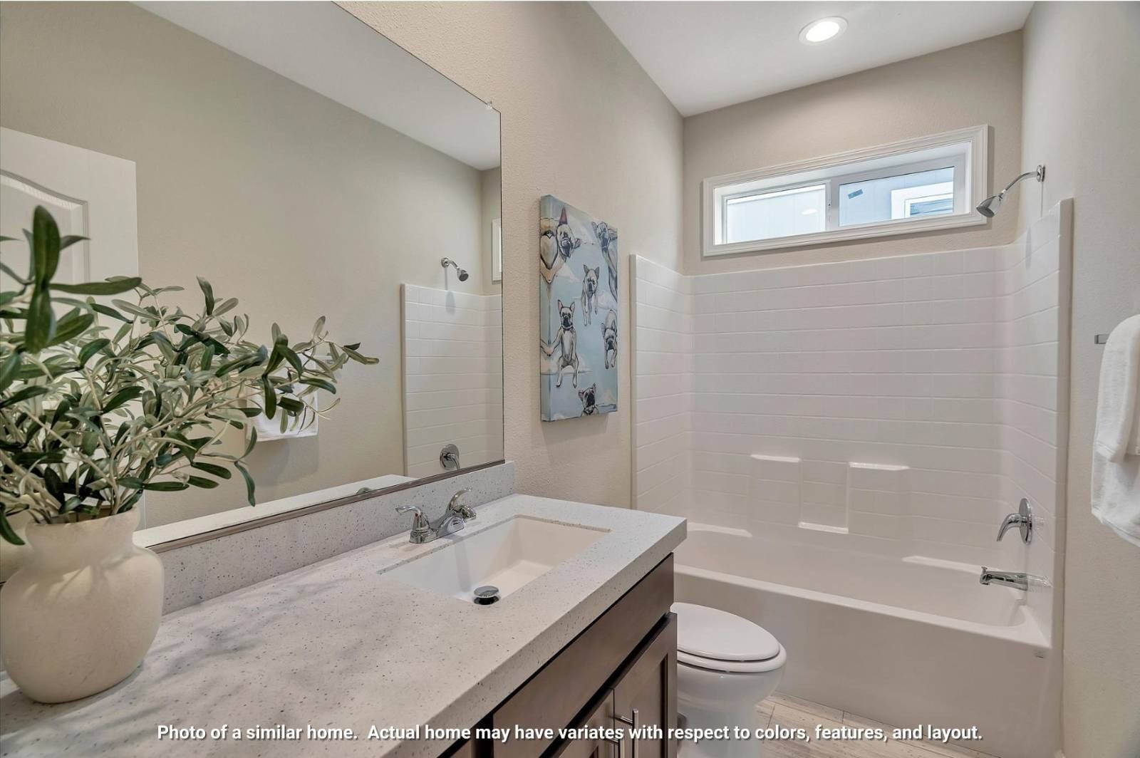 1220 Tasman Dr 300. Sunnyvale, CA 94089