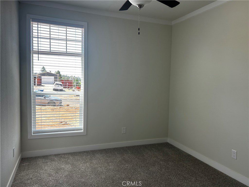 6451 Ranger Court. Magalia, CA 95954