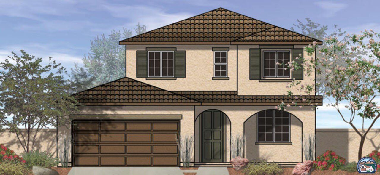 674 Ocaso St. Imperial, CA 92251