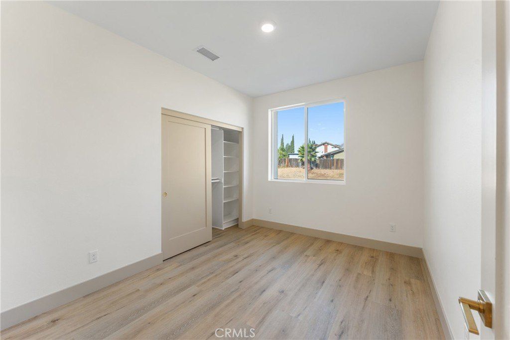 12178 Zinnia Street. Moreno Valley, CA 92557