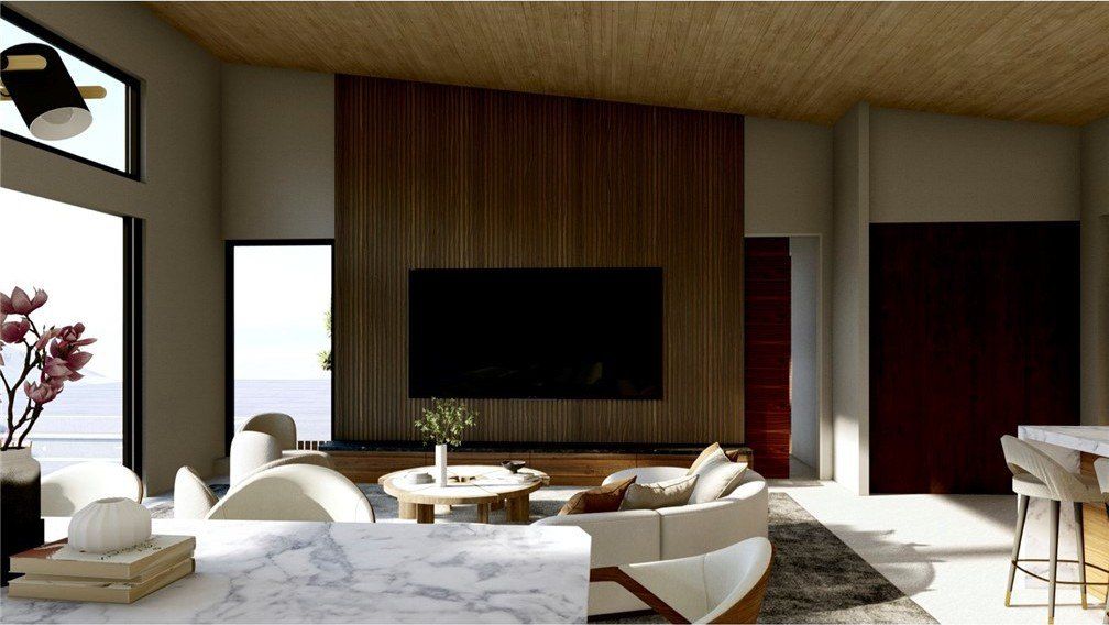 5280 Hilton Avenue. Yucca Valley, CA 92284