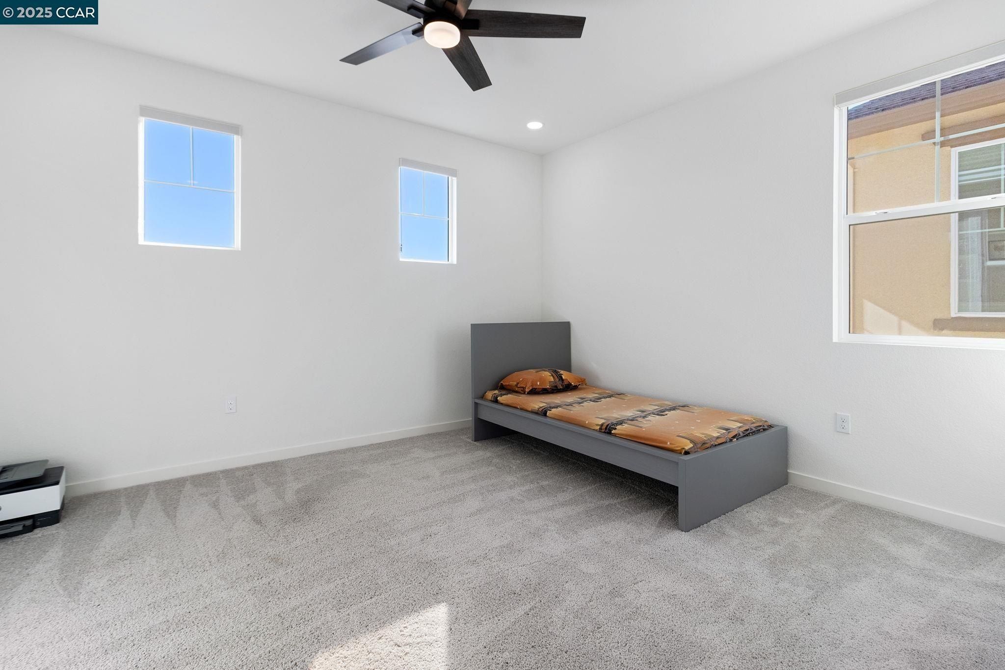 5390 Shenandoah Valley Ln. Antioch, CA 94531