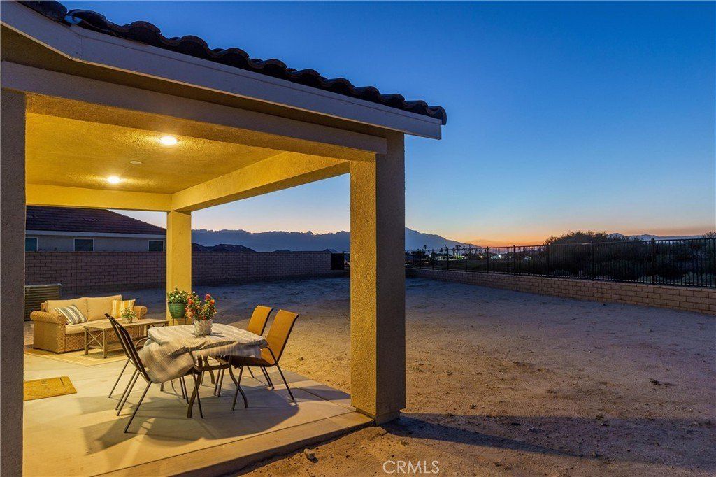 42695 Torno Pl. Indio, CA 92203