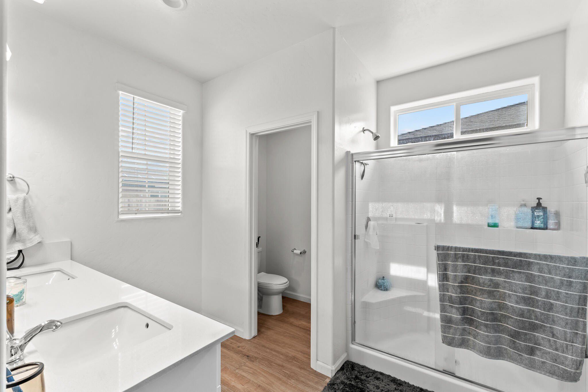 3185 Dorset Street. Tulare, CA 93274