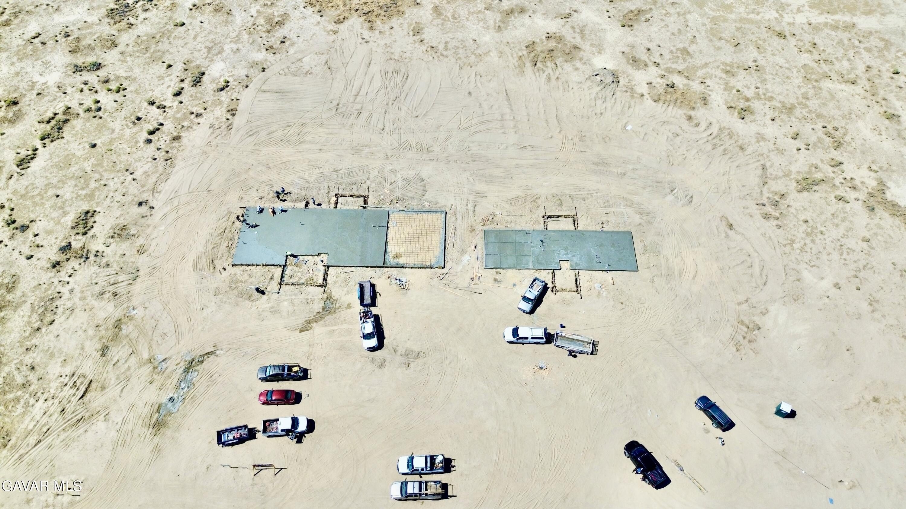 50967 Spring Valley Road. Lancaster, CA 93536