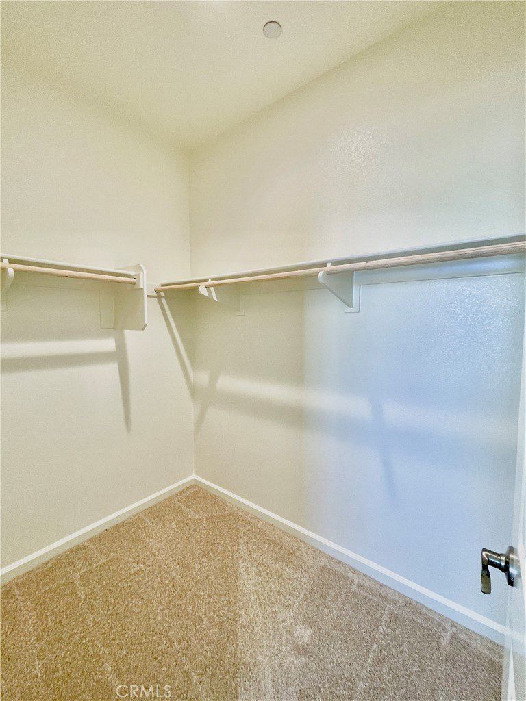 36237 Sunset Ridge Court. Wildomar, CA 92595