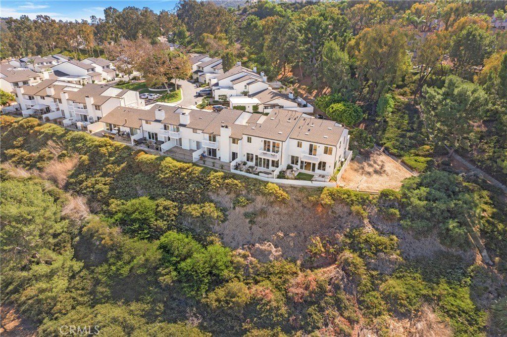 30262 Via Reata. Laguna Niguel, CA 92677