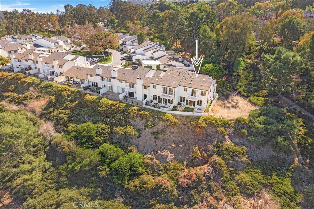 30256 Via Reata. Laguna Niguel, CA 92677