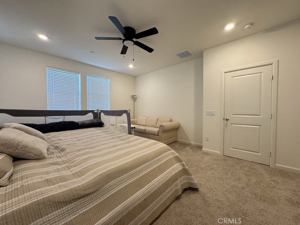 10201 Oxbow Loop. Riverside, CA 92503