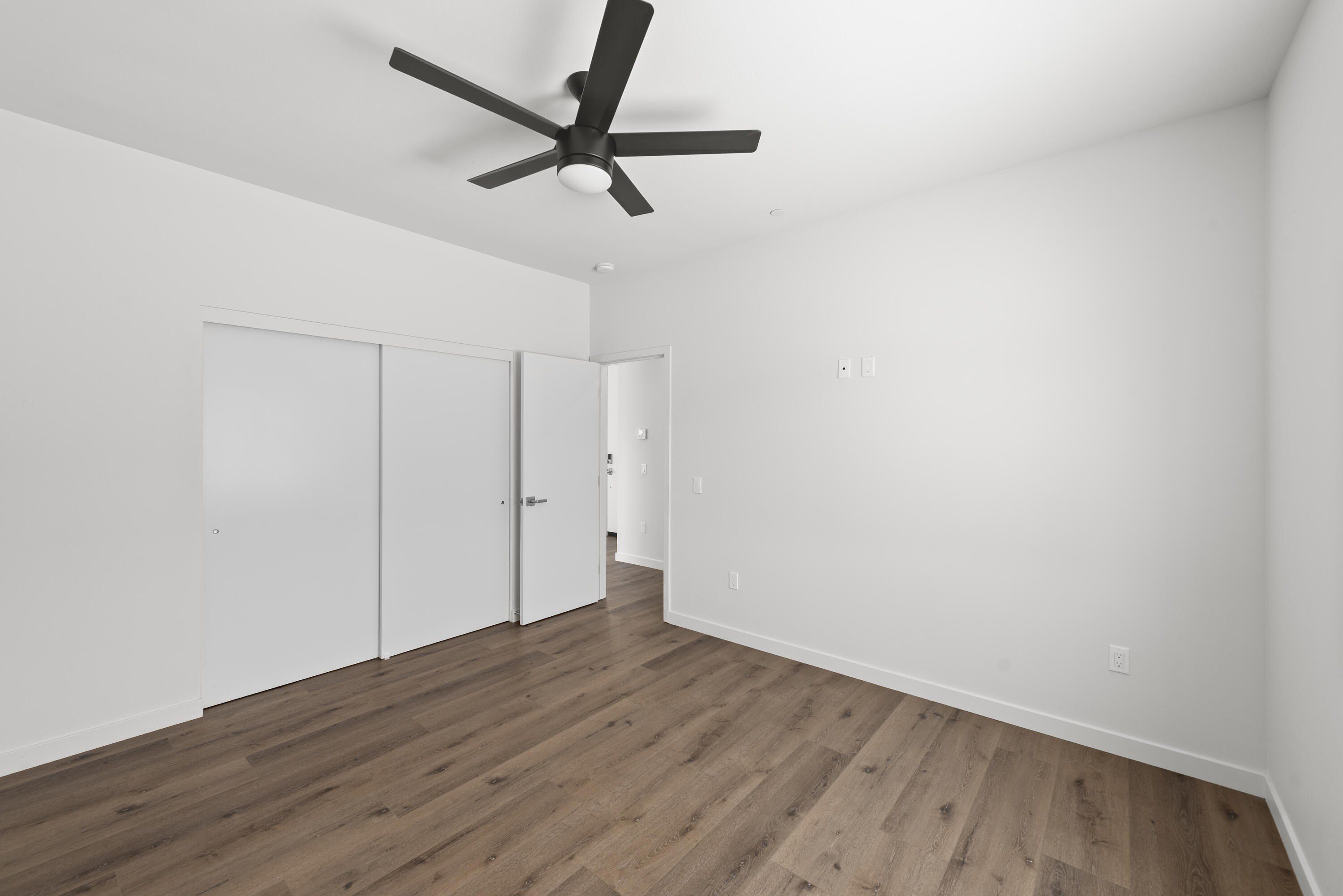 7082 Avalon Avenue. Yucca Valley, CA 92284