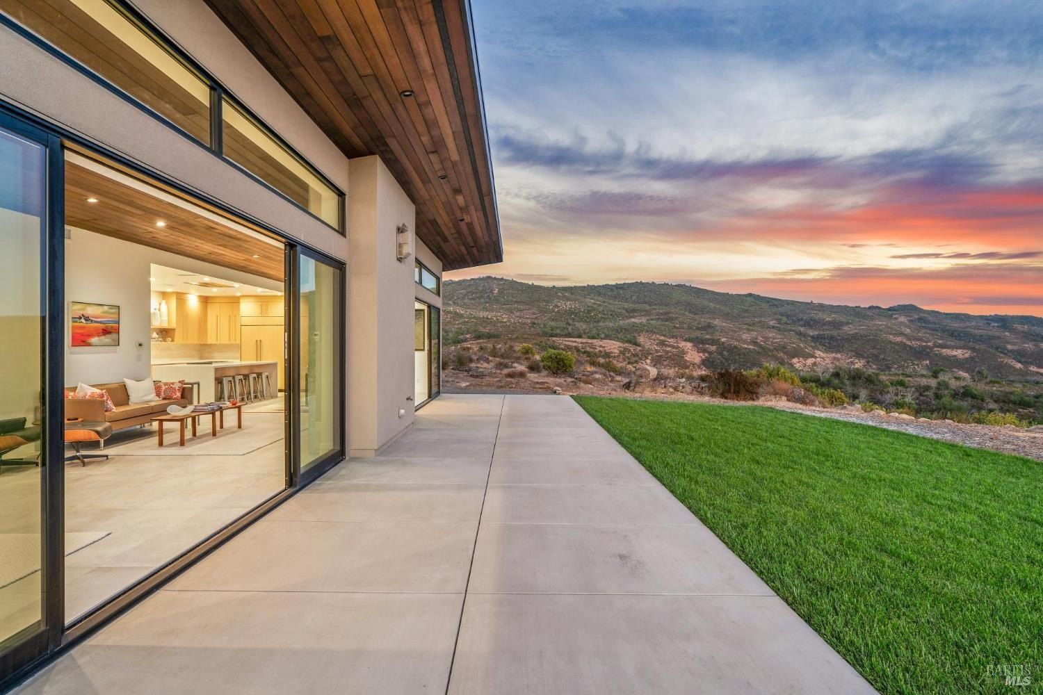 3400 Atlas Peak Road. Napa, CA 94558