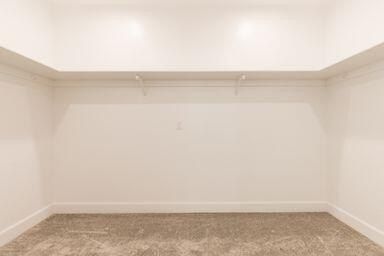 3351 N Bautista Avenue. Hanford, CA 93230