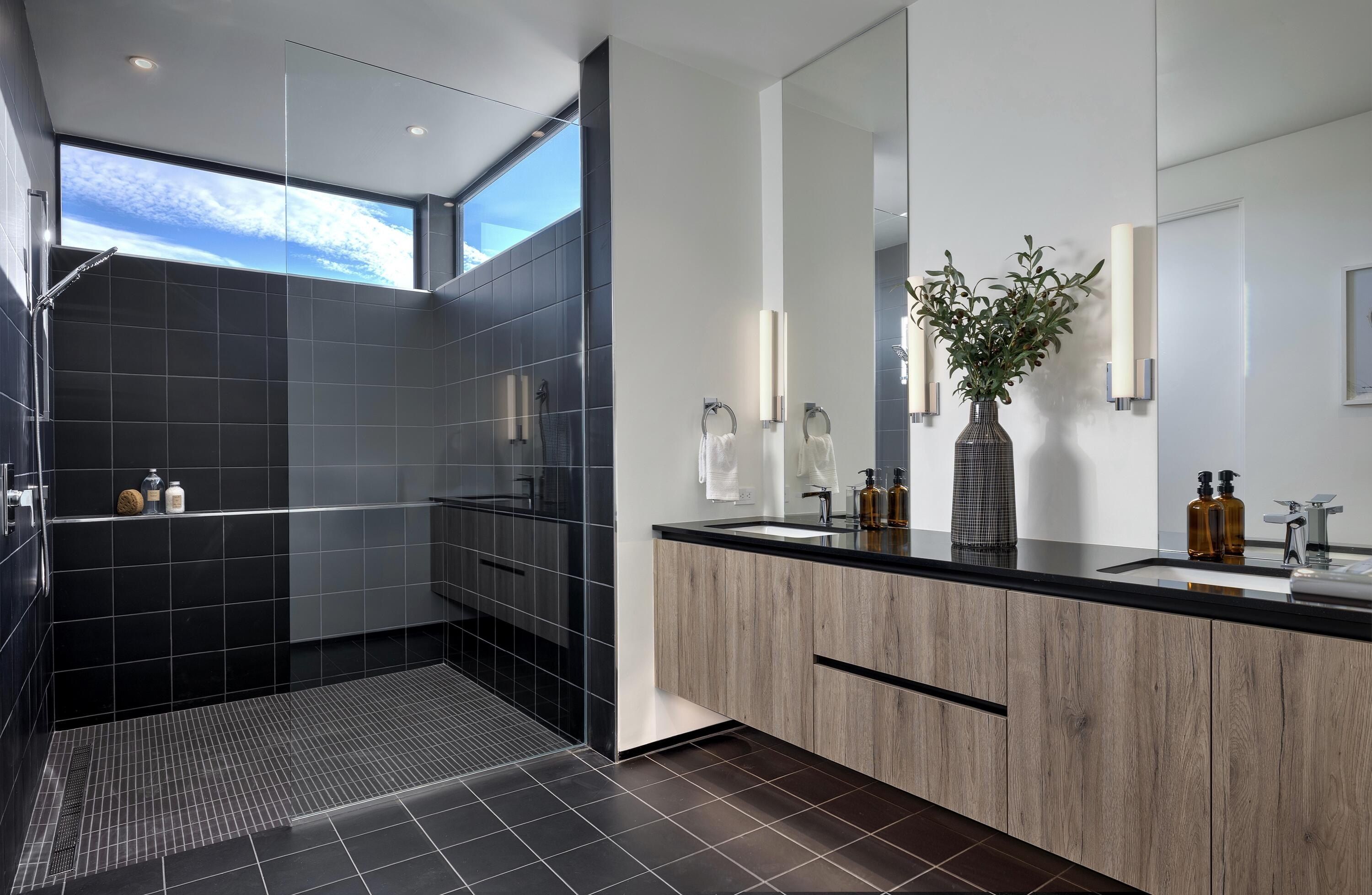 14 Via Linea. Rancho Mirage, CA 92270