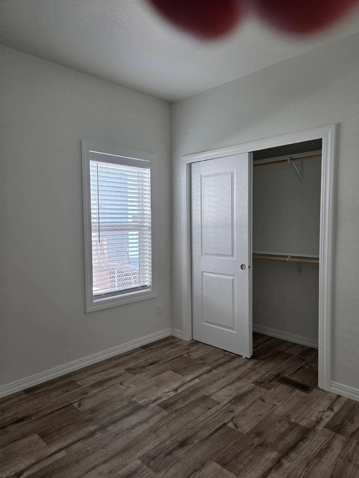 1369 E Main St. El Cajon, CA 92021