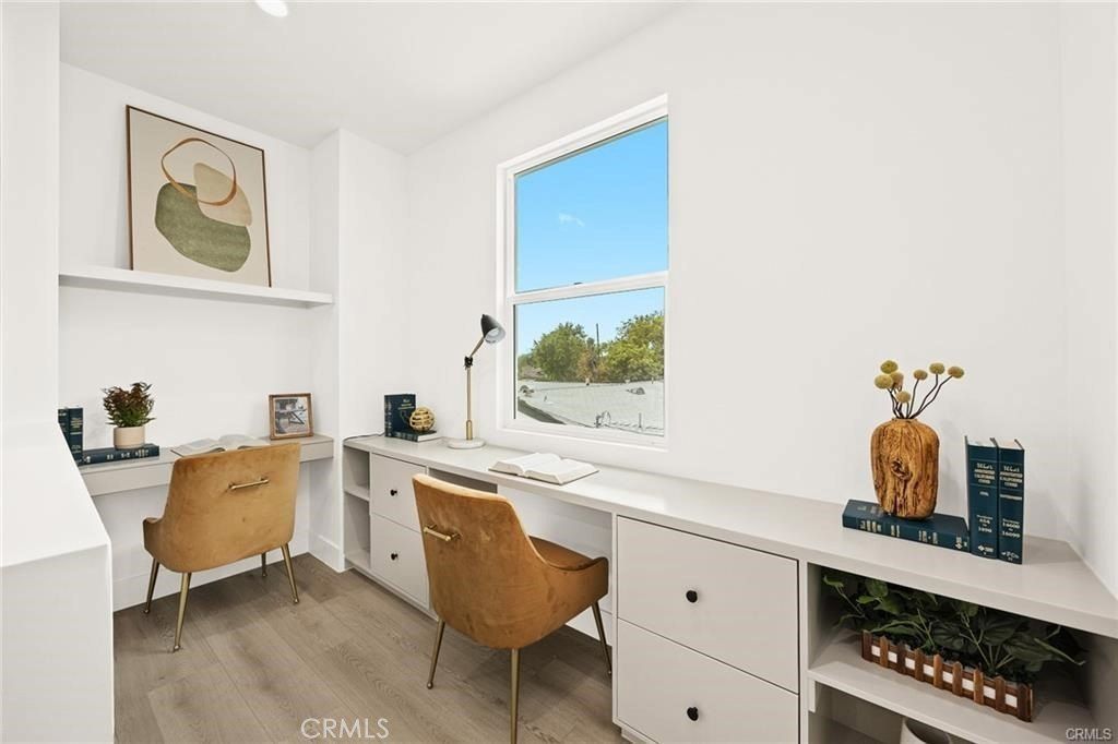 3815 Sycamore Street. Pasadena, CA 91107