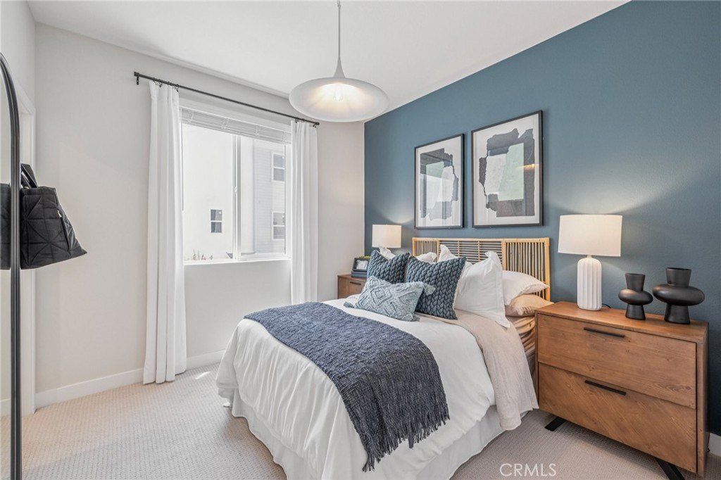 11718 Arkansas Street. Artesia, CA 90701