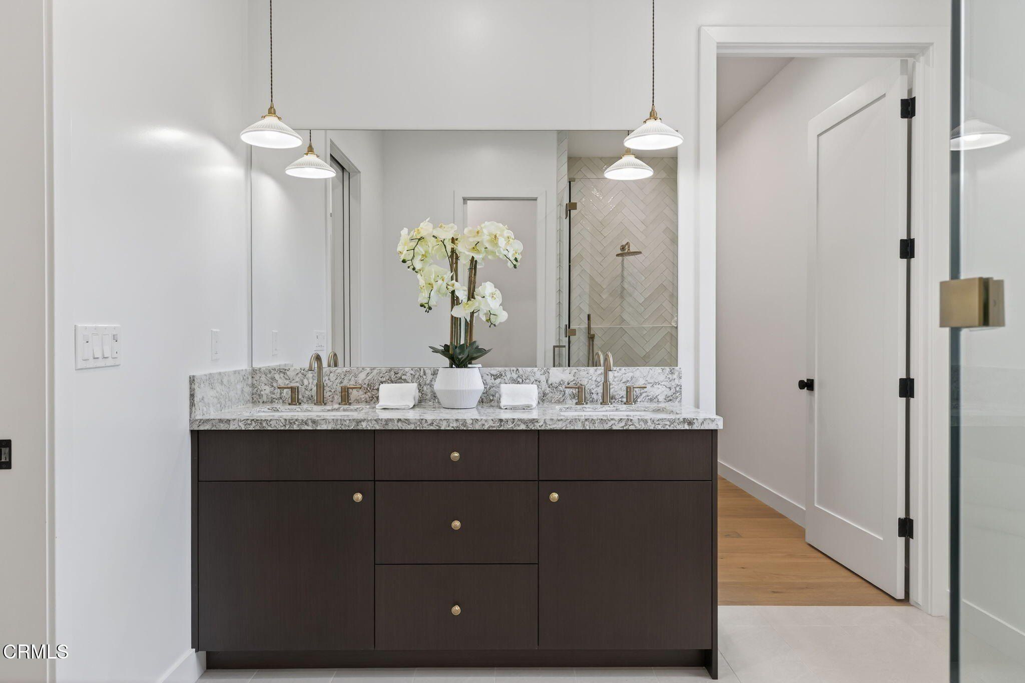 259 Via Pasito. Ventura, CA 93003