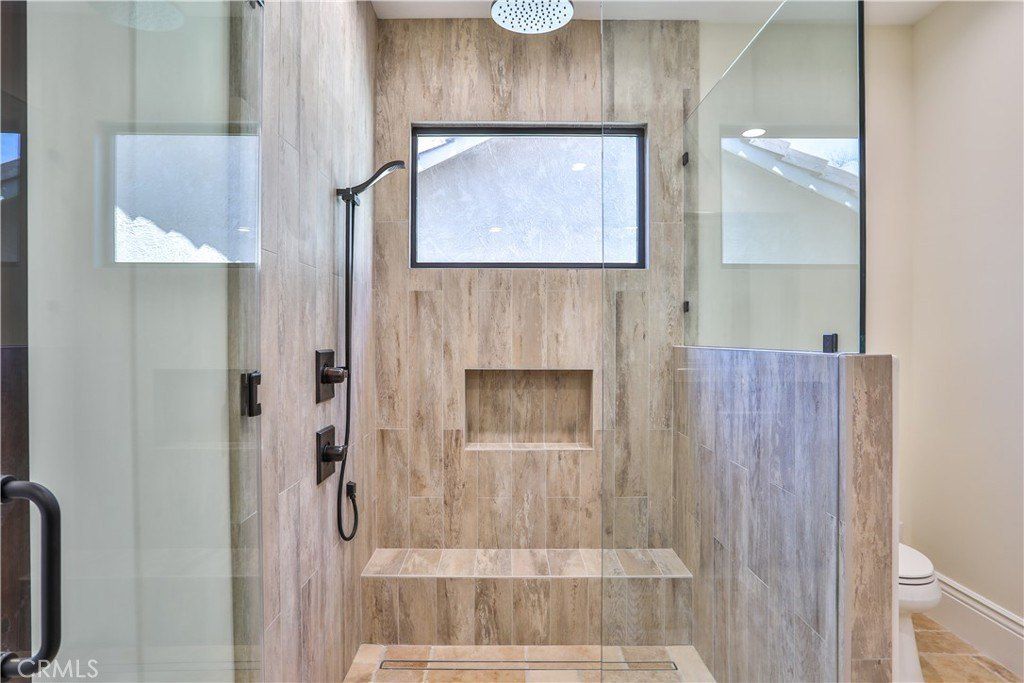 22477 Boating Way. Canyon Lake, CA 92587