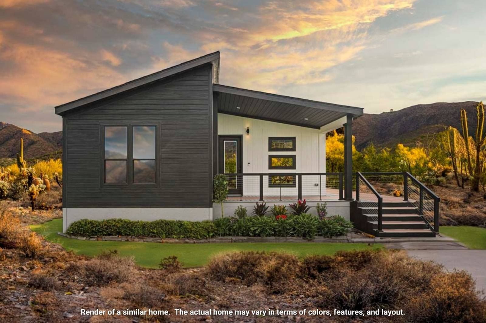 2629 Whispering Hills Dr. San Jose, CA 95148