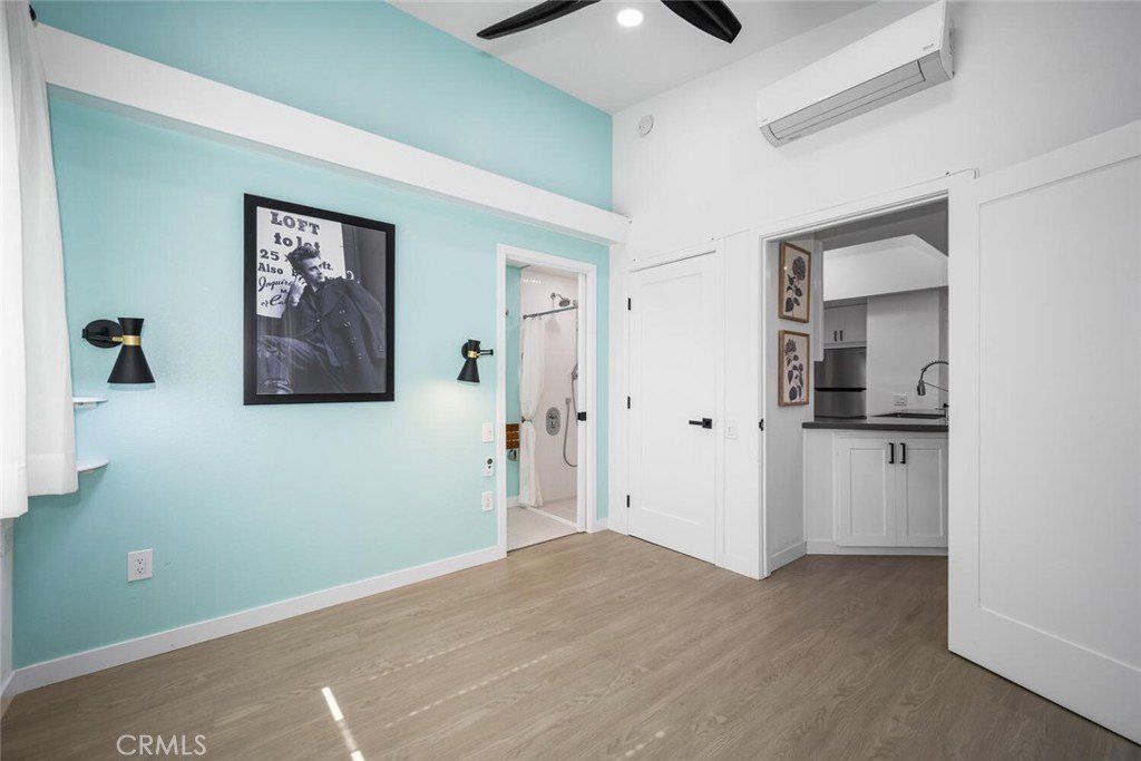 13160 M9 Nassau Drive. Seal Beach, CA 90740