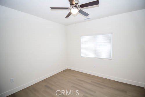 26601 Mainsail Lane. Helendale, CA 92342