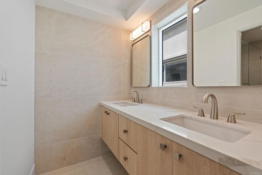 212 S Pacific Street. Oceanside, CA 92054