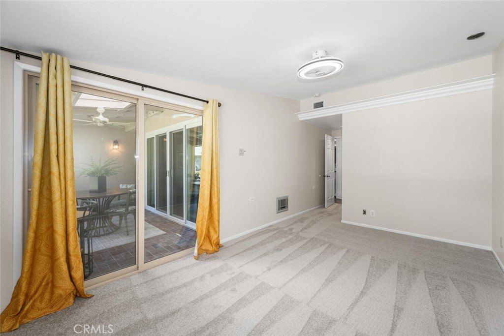 13061 M11 Del Monte Drive. Seal Beach, CA 90740