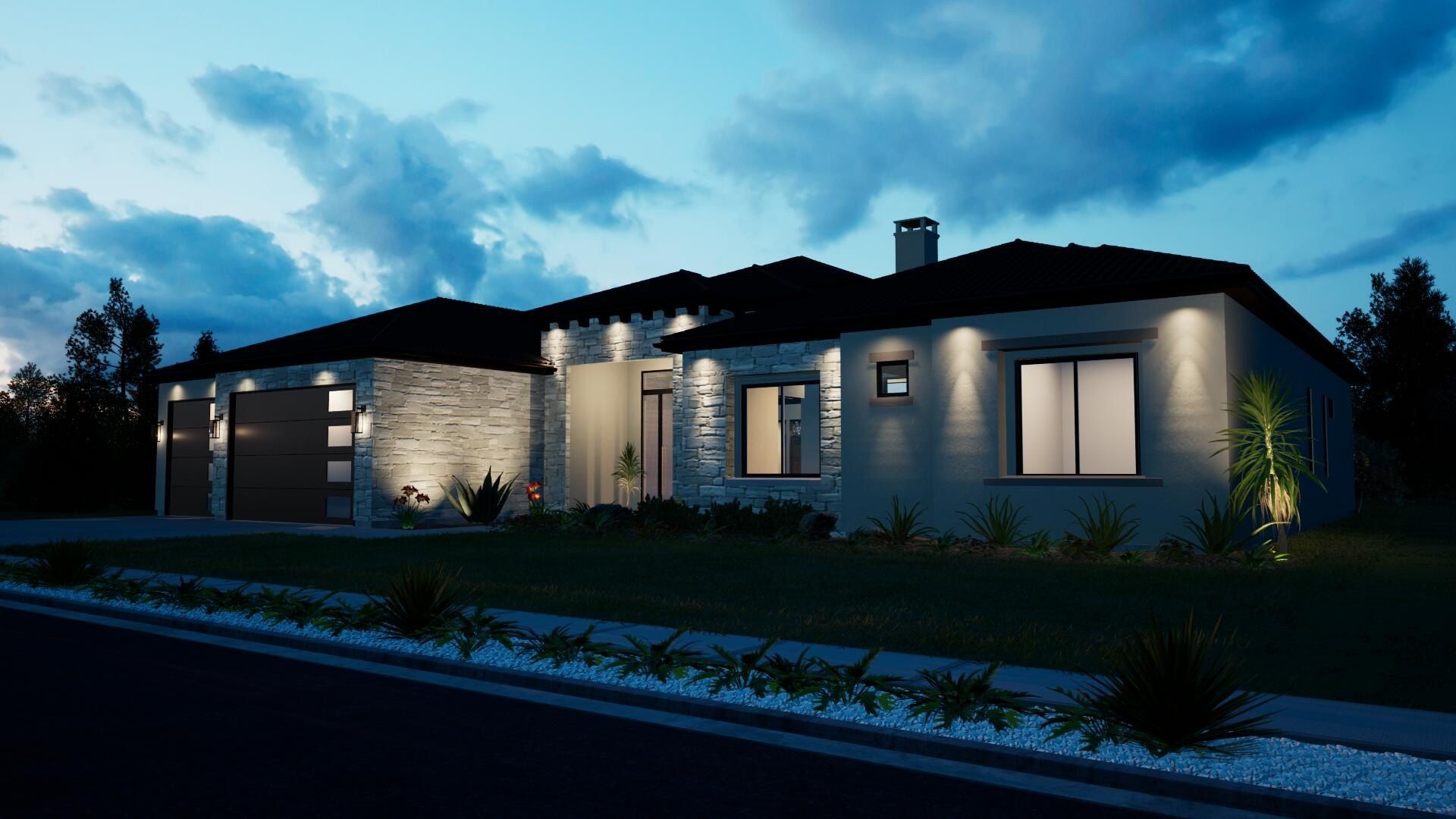 4702 W Harold Avenue. Visalia, CA 93291