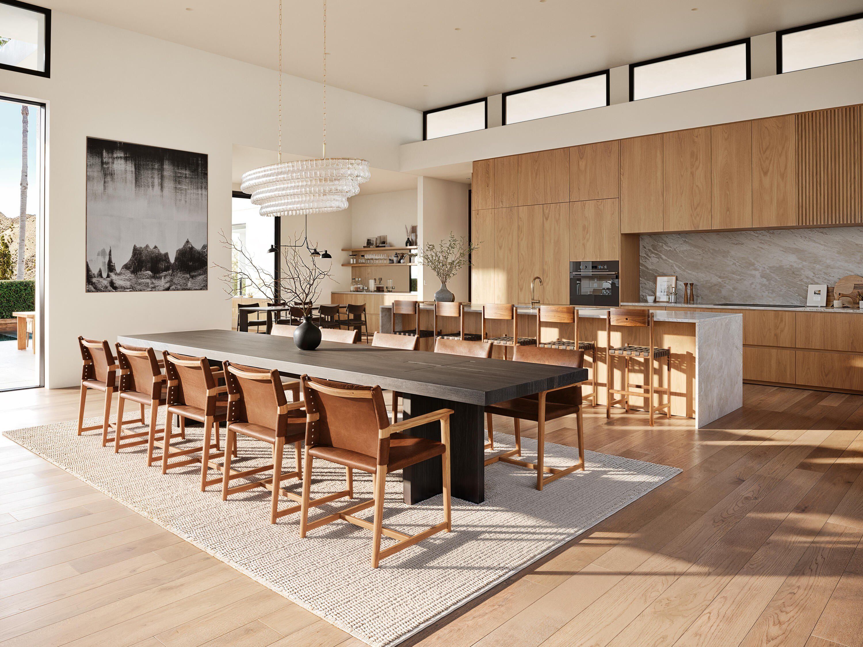 77122 Casa Del Sol. La Quinta, CA 92253