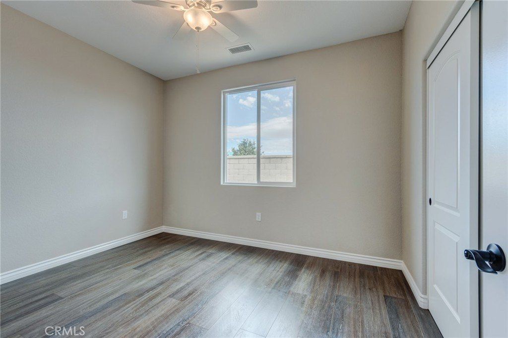 8534 Stockton Avenue. Hesperia, CA 92344