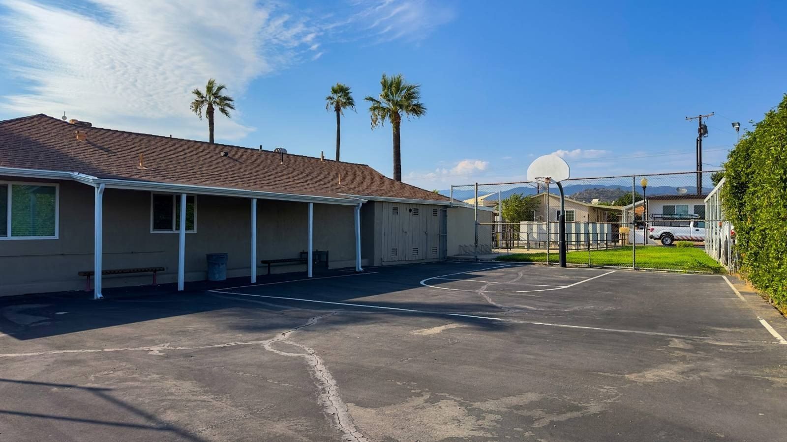 21210  E Arrow Hwy. Covina, CA 91724