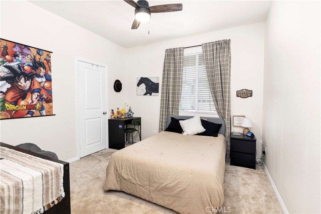 30165 Truckee Circle. Menifee, CA 92585