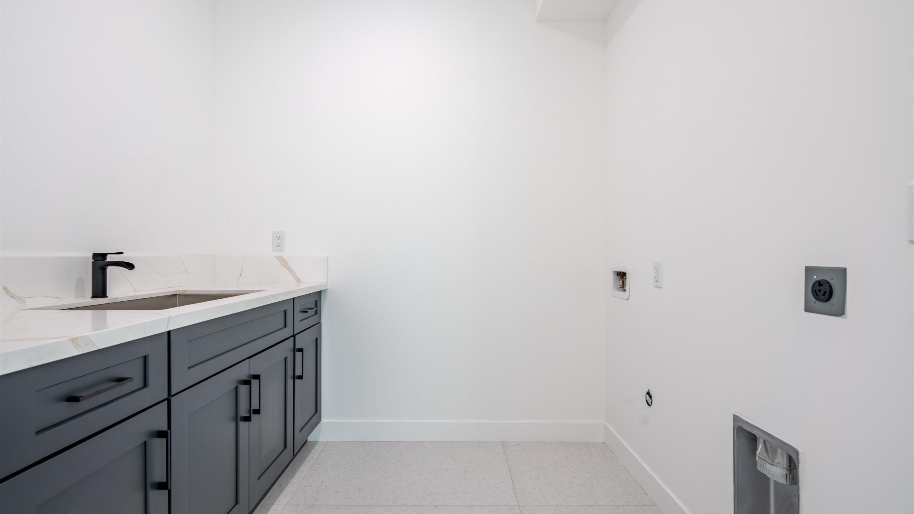 67670 Buckboard Lane. Desert Hot Springs, CA 92240