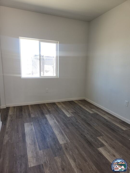 211 W Sherman St. Calexico, CA 92231