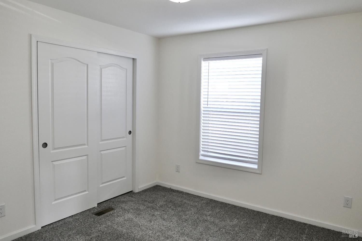 575 S Whipple Street. Fort Bragg, CA 95437