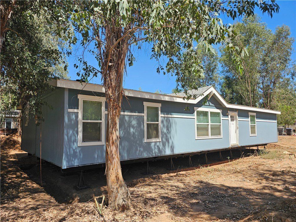 18660 Tereticornis Avenue. Lake Elsinore, CA 92532