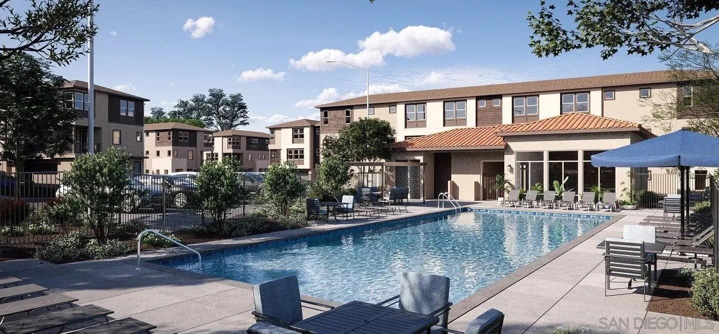 375 Summer Breeze Way. Oceanside, CA 92057