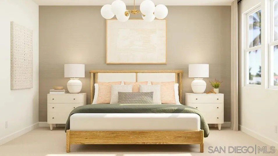 342 Summer Breeze Way. Oceanside, CA 92057