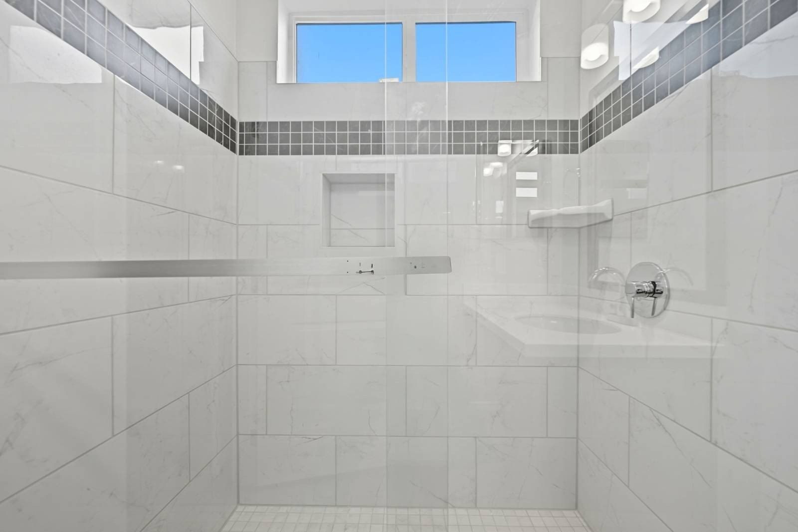 2626 Coronado Ave. San Diego, CA 92154