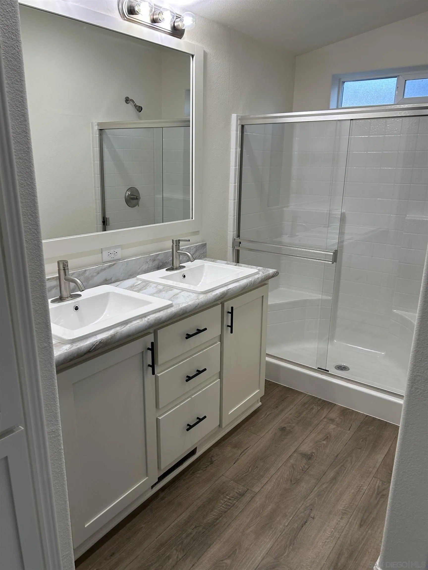 22899 Byron Road Unit 69. Crestline, CA 92325