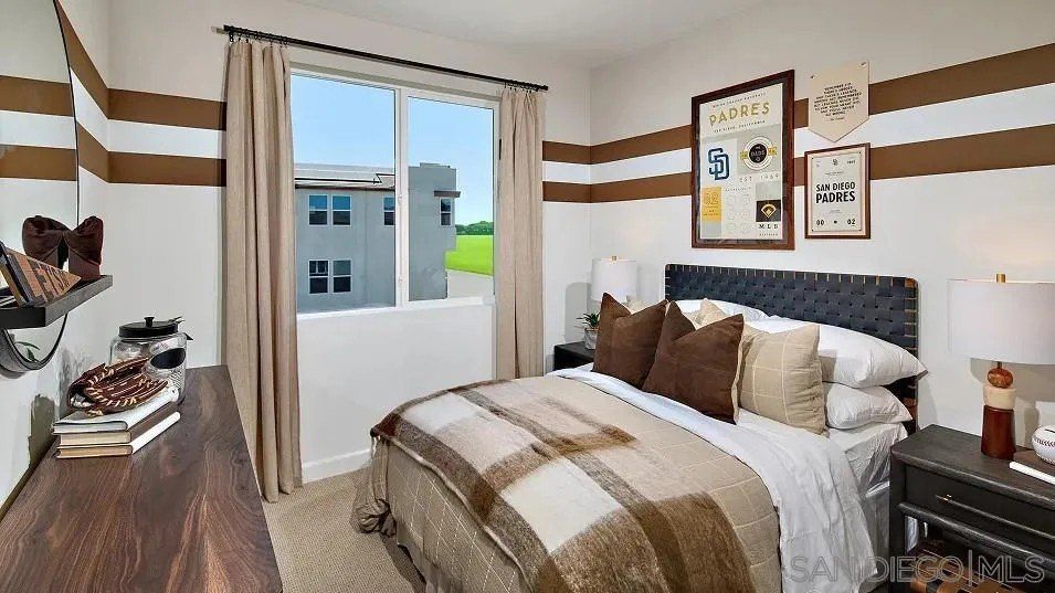 483 Gadget. San Marcos, CA 92078