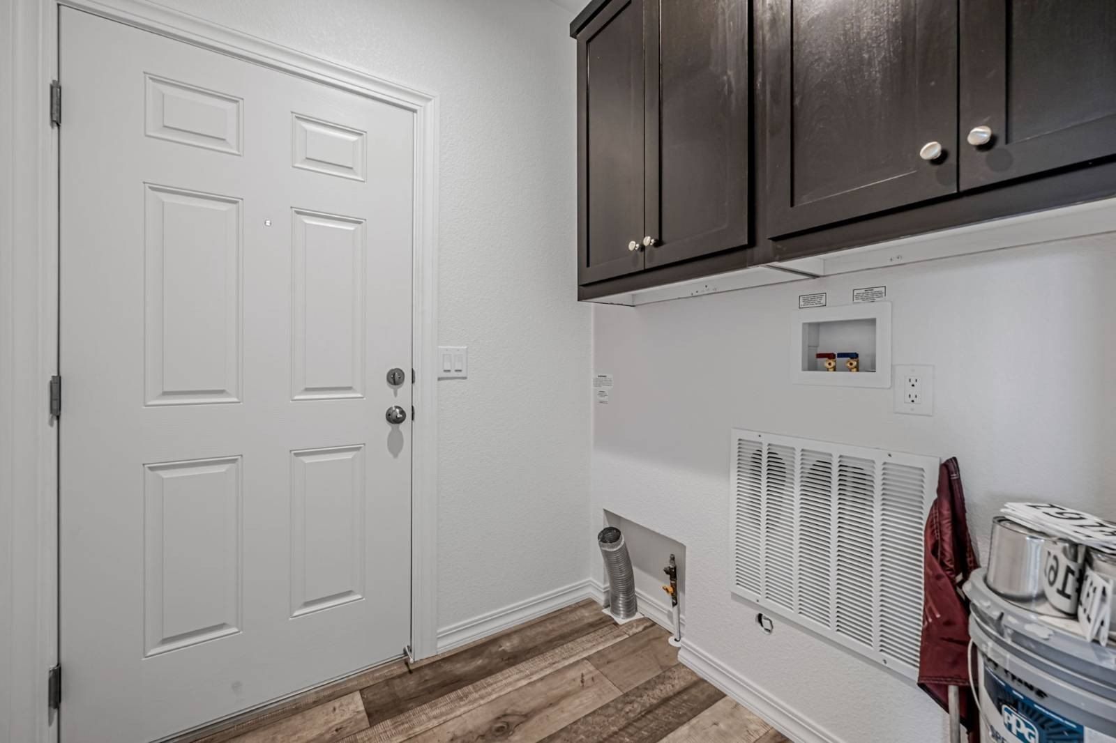 303 N 47Th St. San Diego, CA 92102