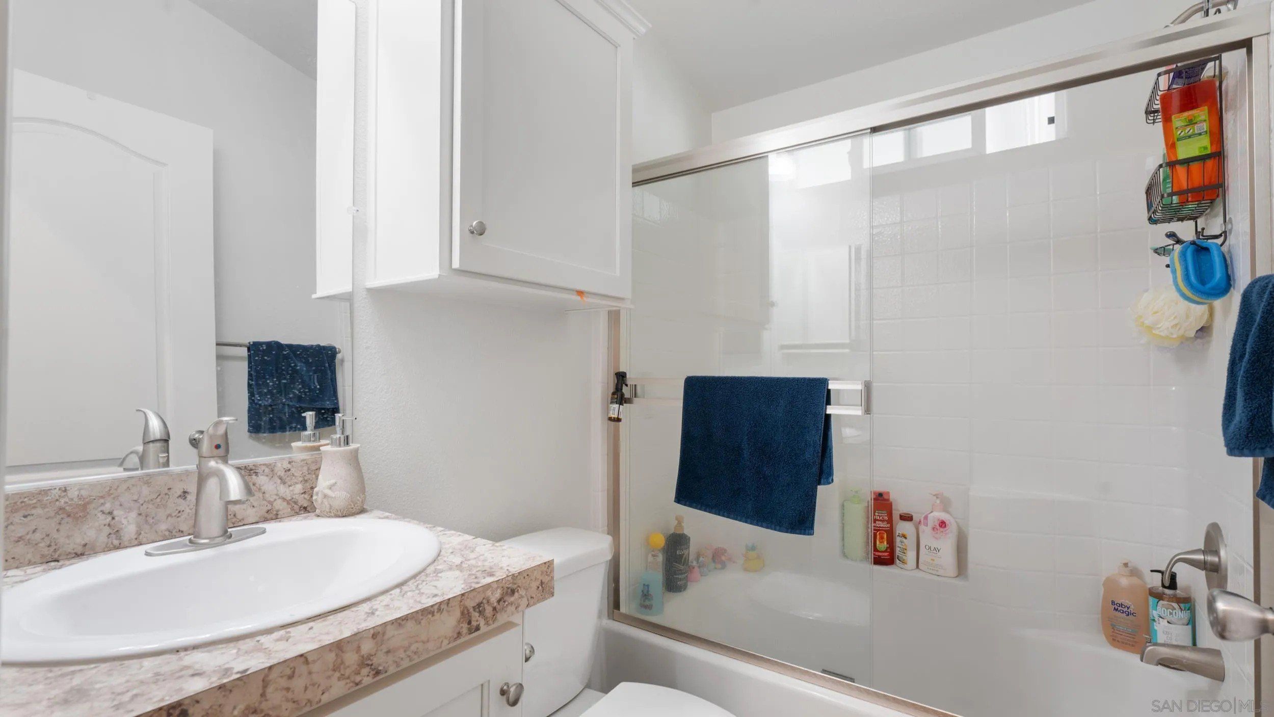 3221 Bancroft Dr Unit 25. Spring Valley, CA 91977