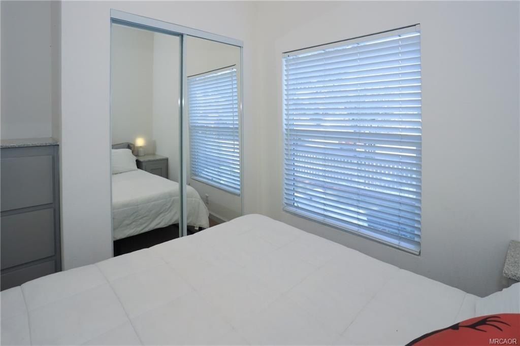 547 Alden Rd. Big Bear Lake, CA 92315