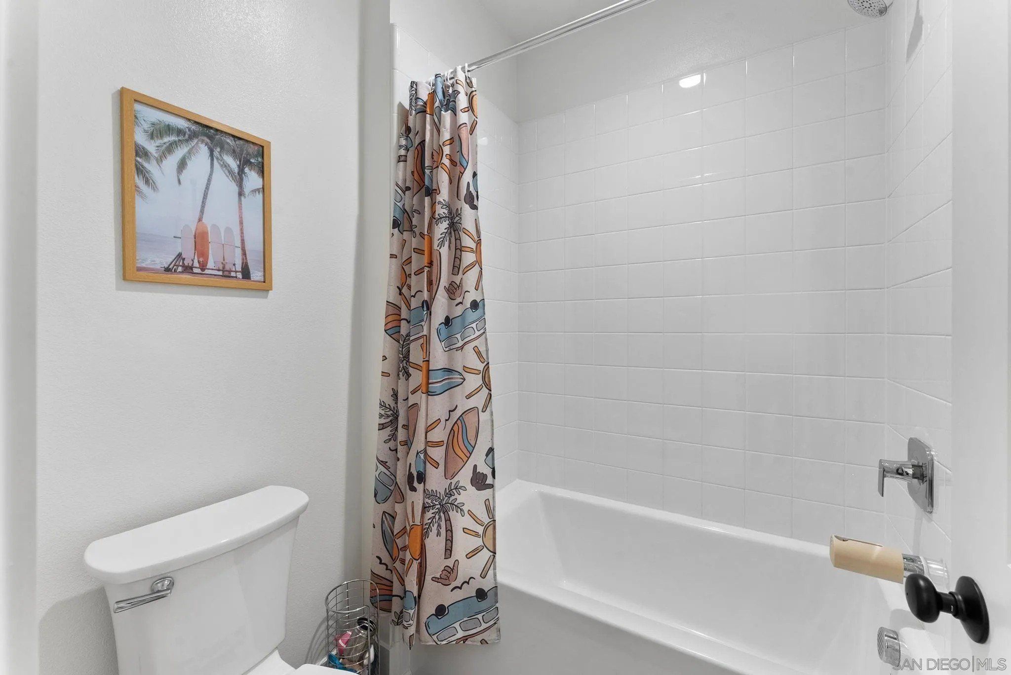 1567 Corte Botanicas. Chula Vista, CA 91913