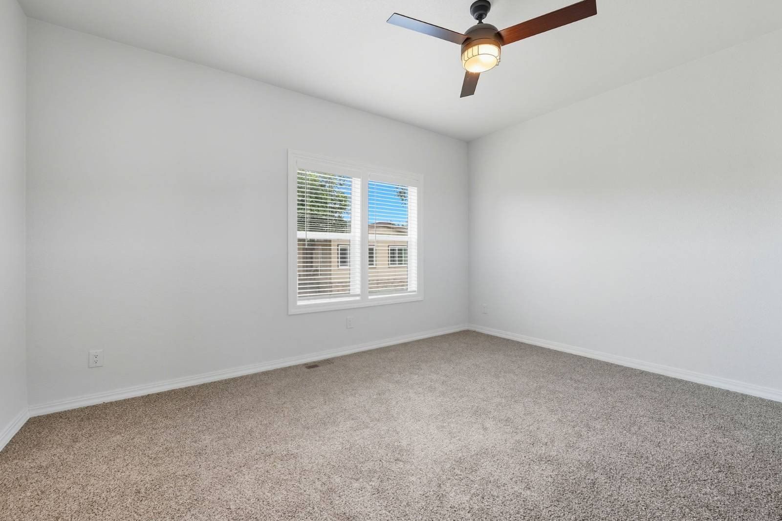 121 Orange Ave. Chula Vista, CA 91911