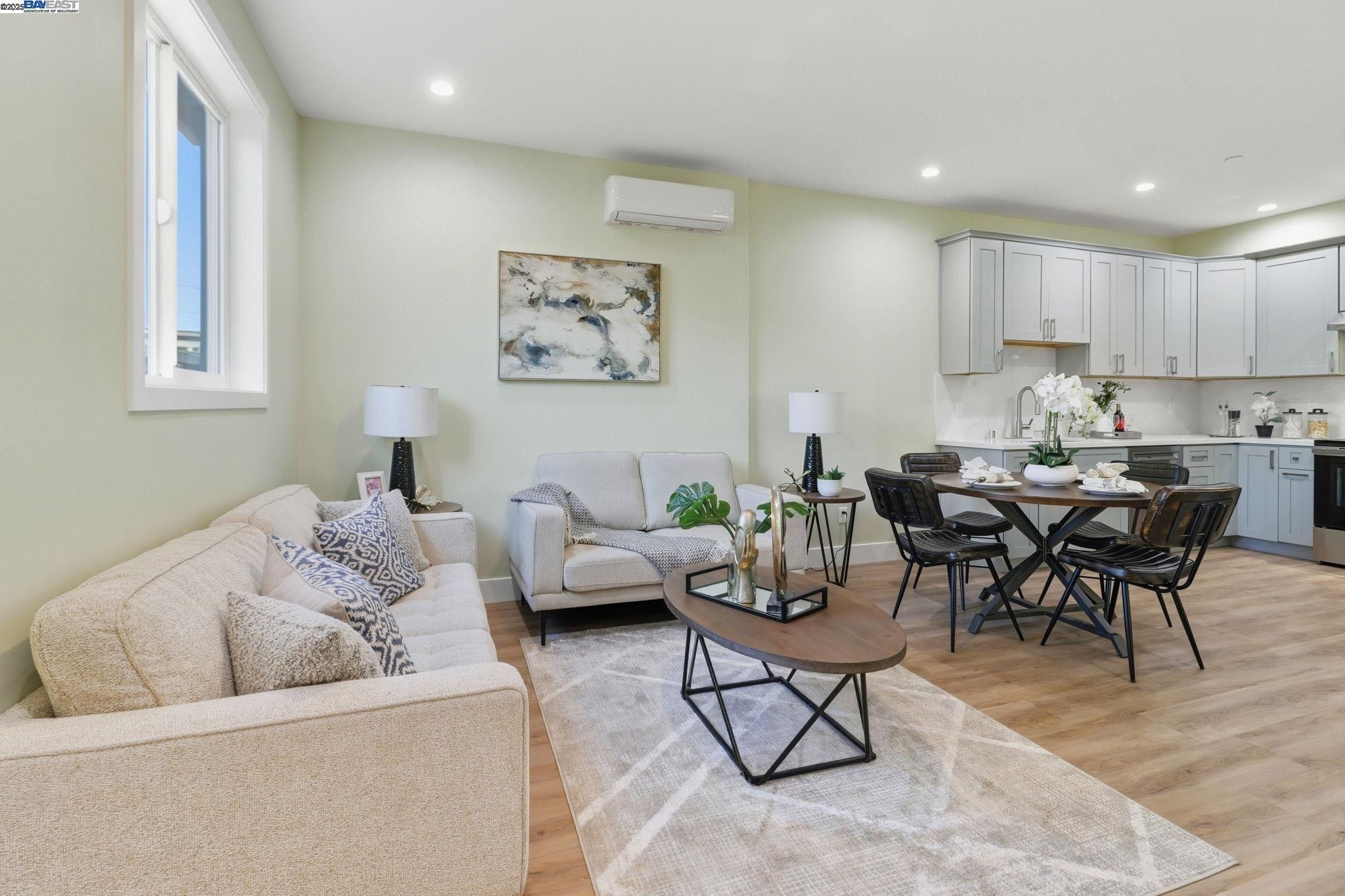 492 Sunset Blvd. Hayward, CA 94541