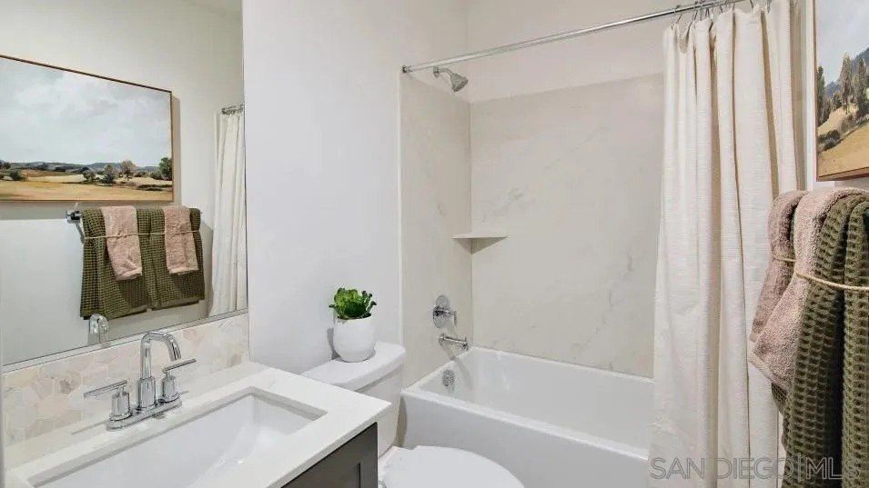 14006 Lumurine Way. San Diego, CA 92126